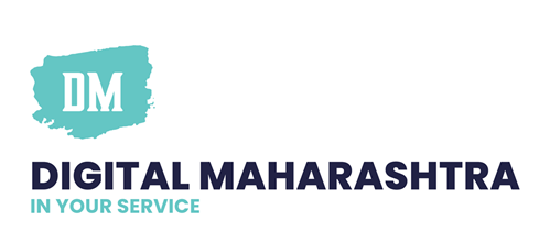 Digital Maharashtra