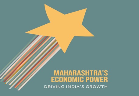 Maharashtra: The Engine Room of India’s Economic Growth